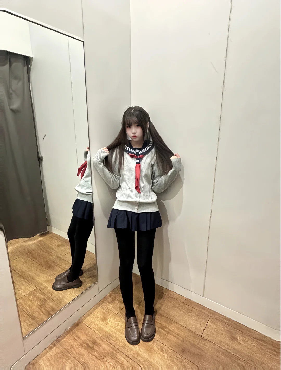 发dy哪张会火呀