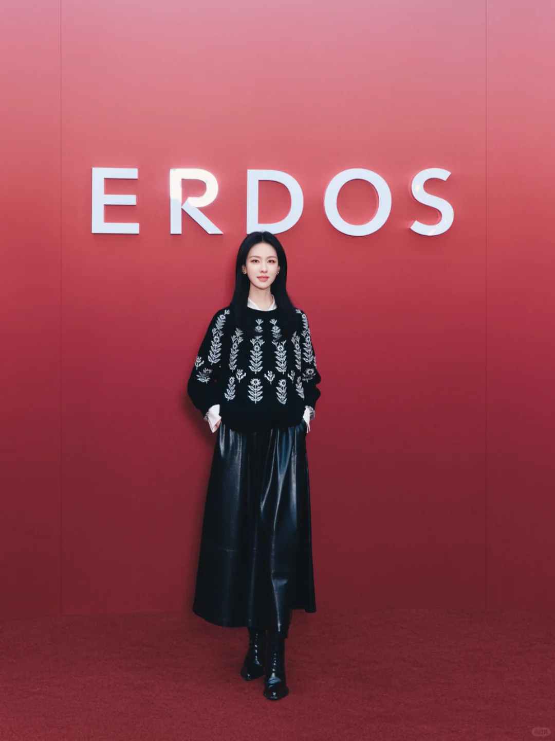 GOLDEN DAYS北京｜陈都灵