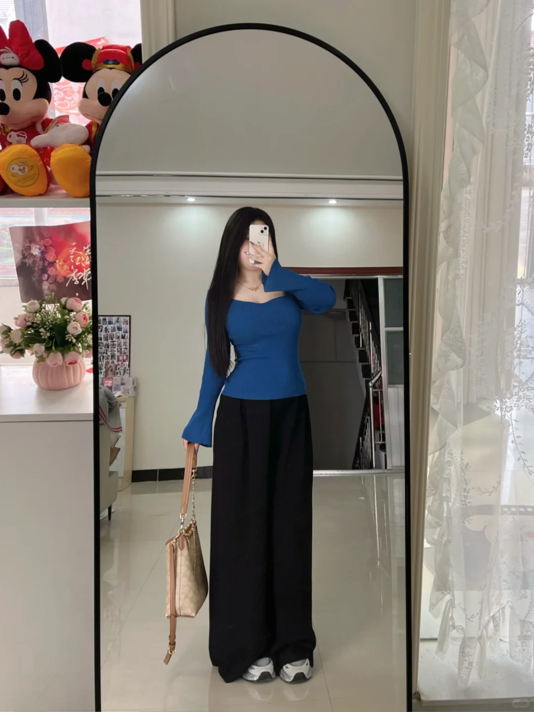 165 130斤｜女生肉肉身材！真的超漂亮！！