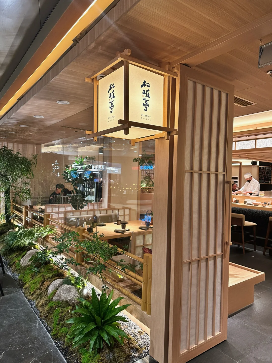 在广州，一家值得n刷的omakase天花板