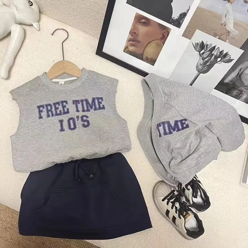 👶宝宝拜年穿搭推荐！红色亮片套装