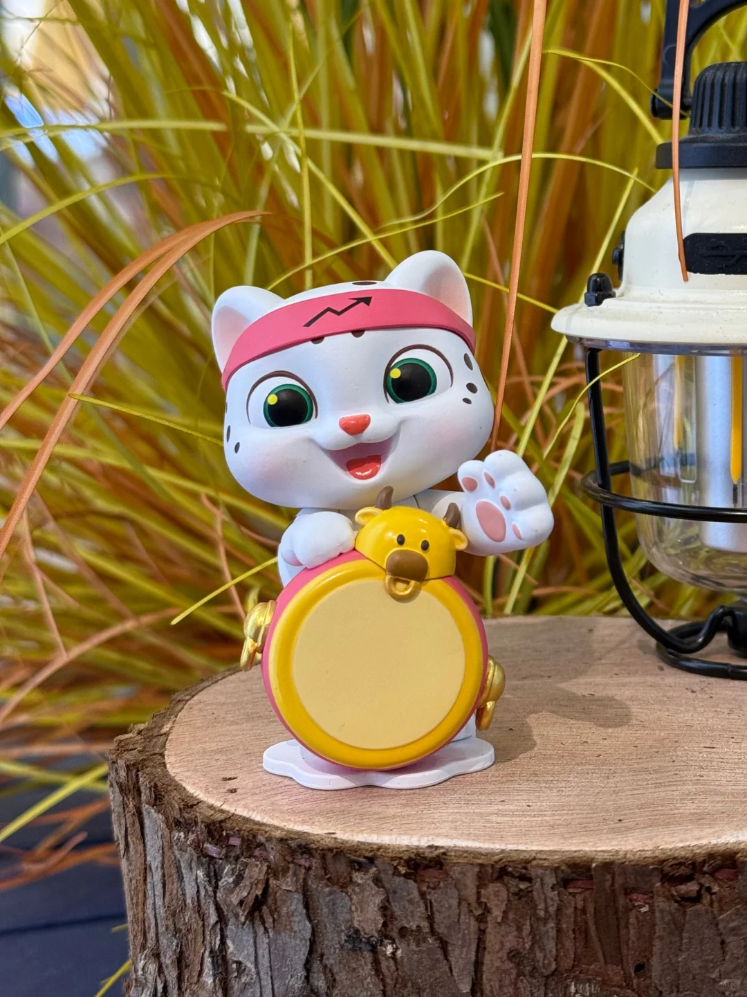 朋友六位数买了支不赚钱的股怎么办？🥭