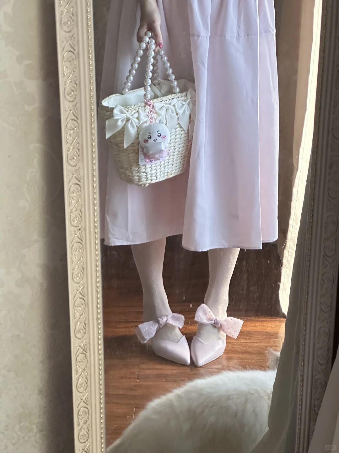 herlipto | 粉色娇嫩我如今18