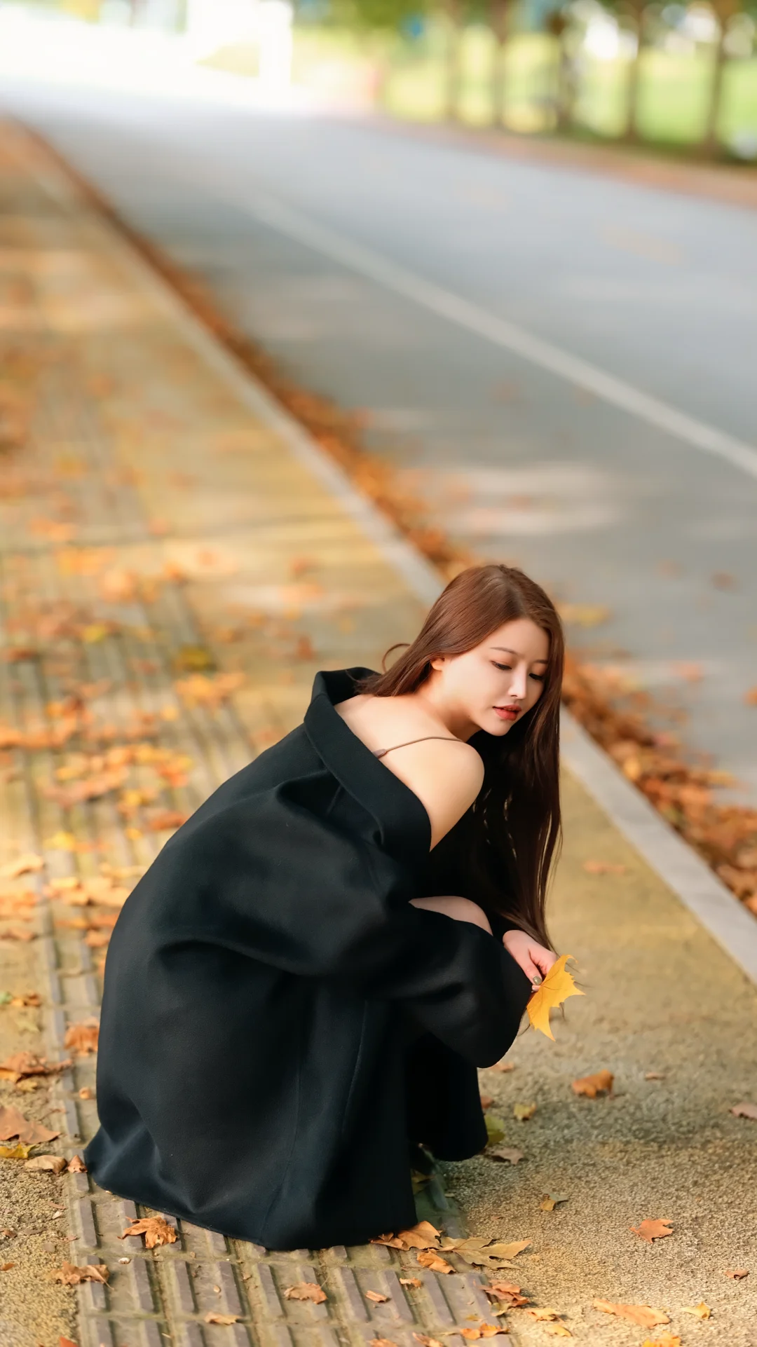 报告！我没被盗号，只是睡醒了