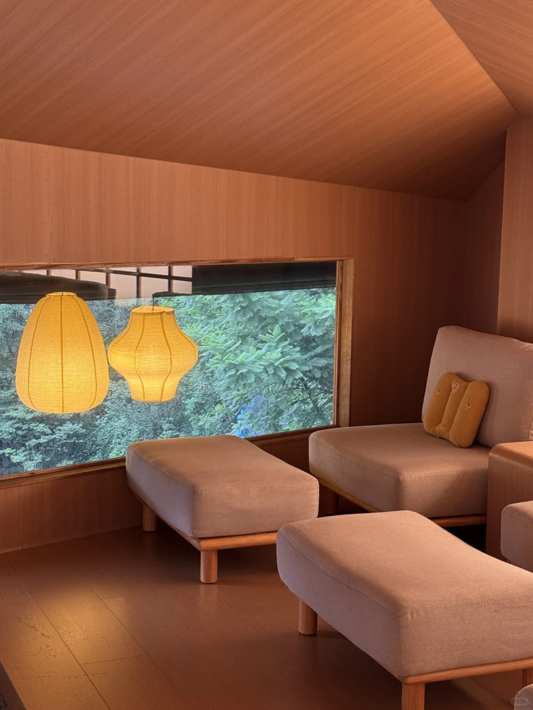 🩷🤍体验牛乳🥛泡jio