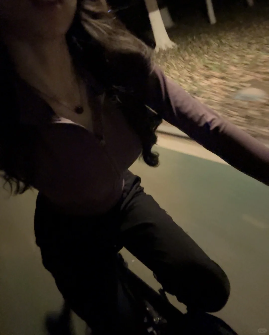 想要天降女友的有福了，我要跳楼了