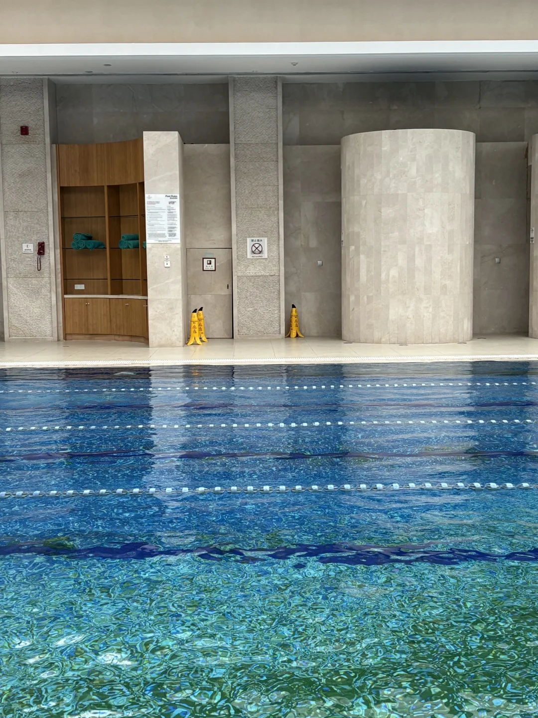 西郊学游泳包门票！！！