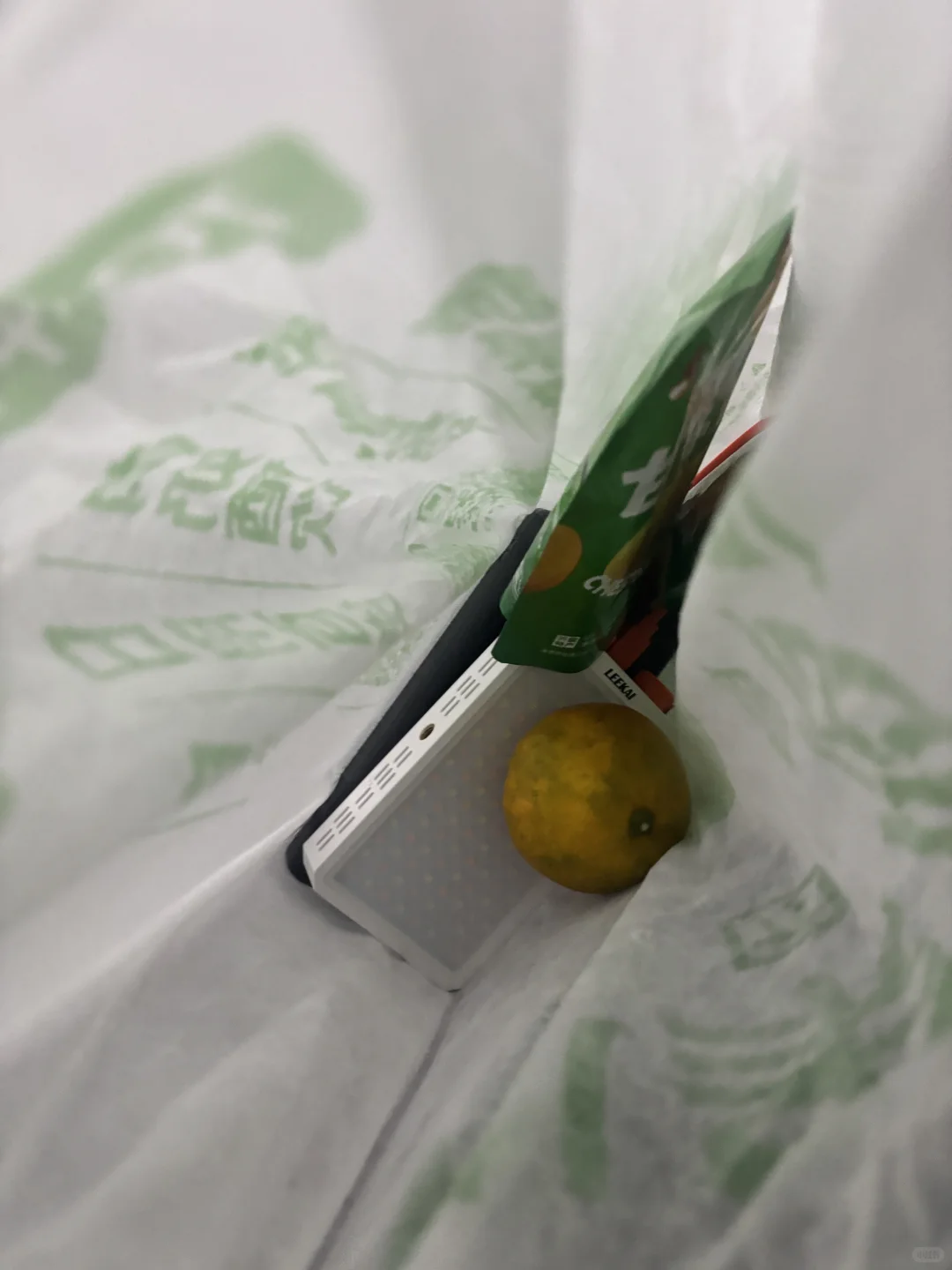 我宣布女孩子是世界上最美好的生物