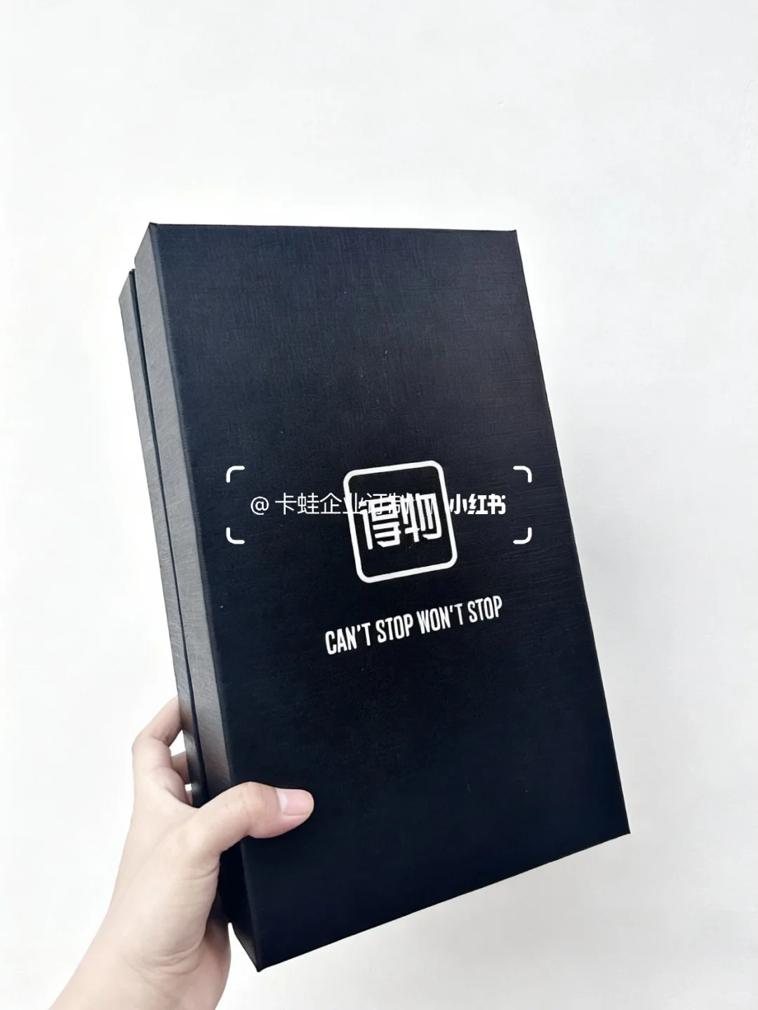 🏆奖杯定制 | 企业 “年度成长力” 高光镌刻