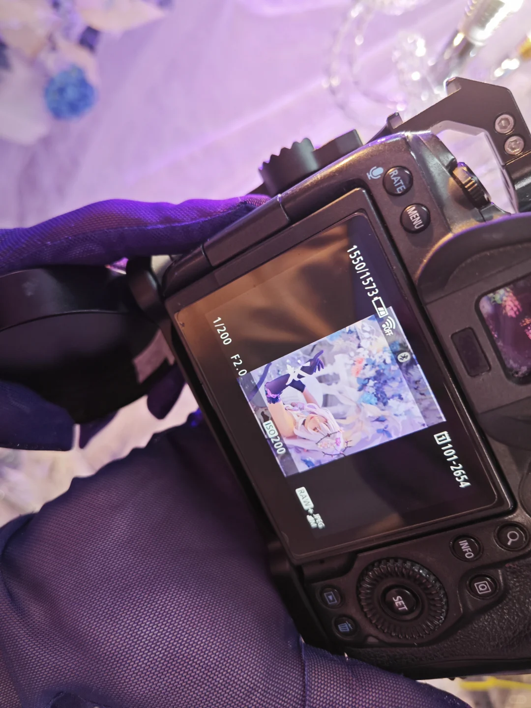 【生命因何而沉睡】