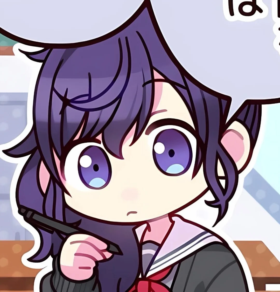 『雪入驻小红书❄️』