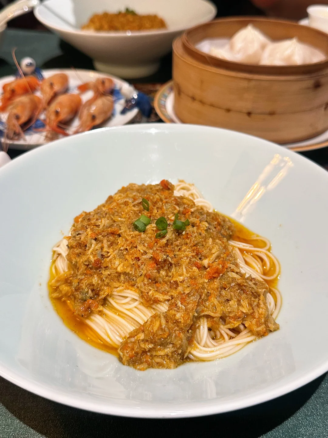 五大道私藏民国小院！安静到不想离开