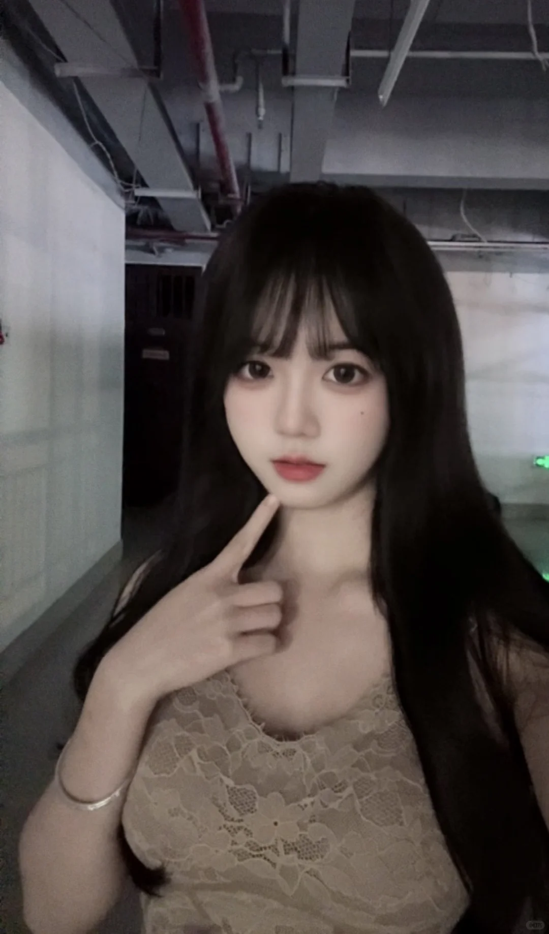 很多人喜欢过我