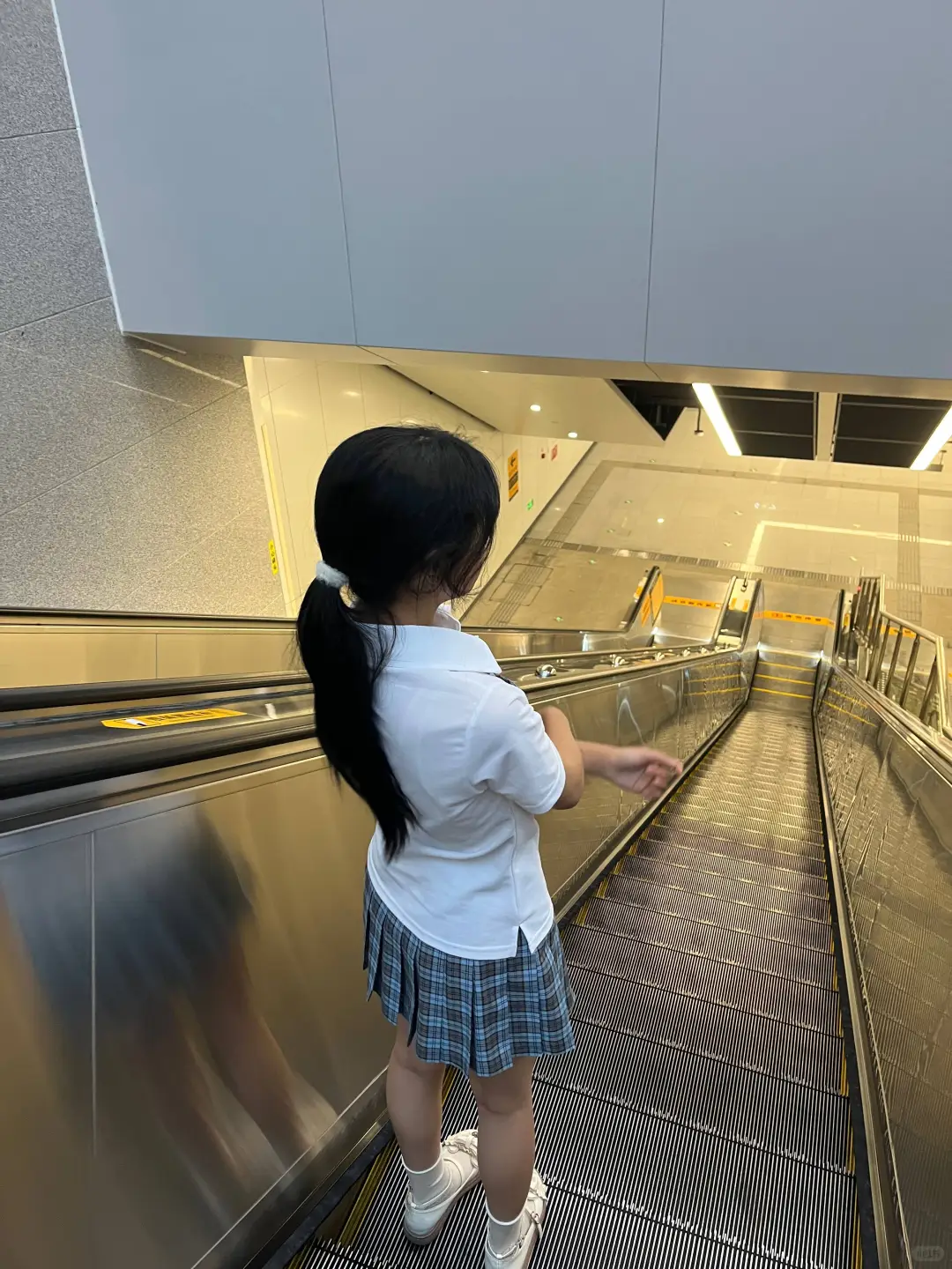 谁能给我买JK呀😘