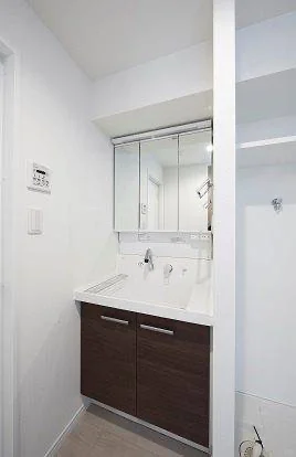 【神乐坂】好房快抢‼️