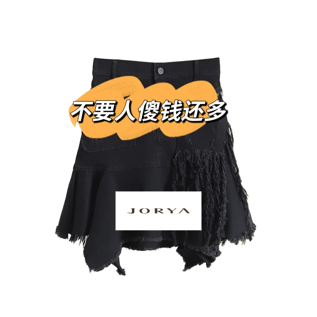 💰六十多买卓雅⁉️私密省钱渠道‼️