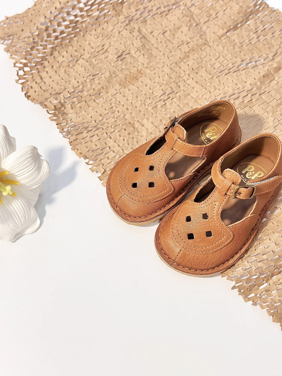 Pepe黑皮鞋 高级简约的代名词