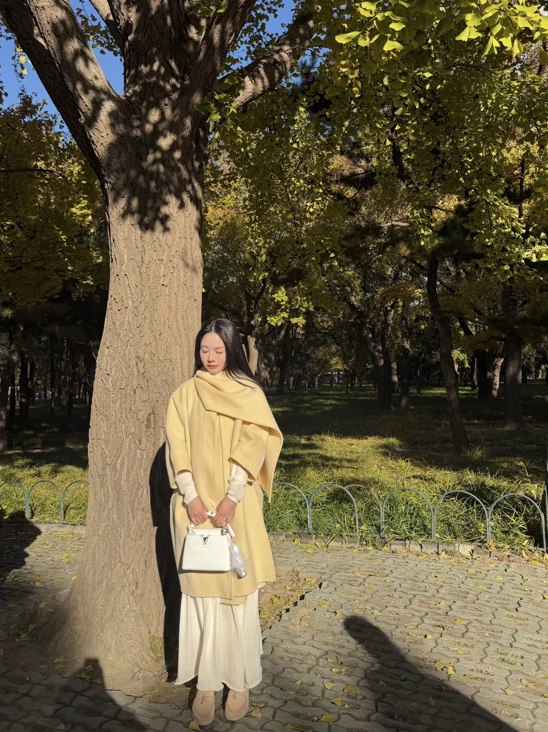 关于几百人吵起的评论…