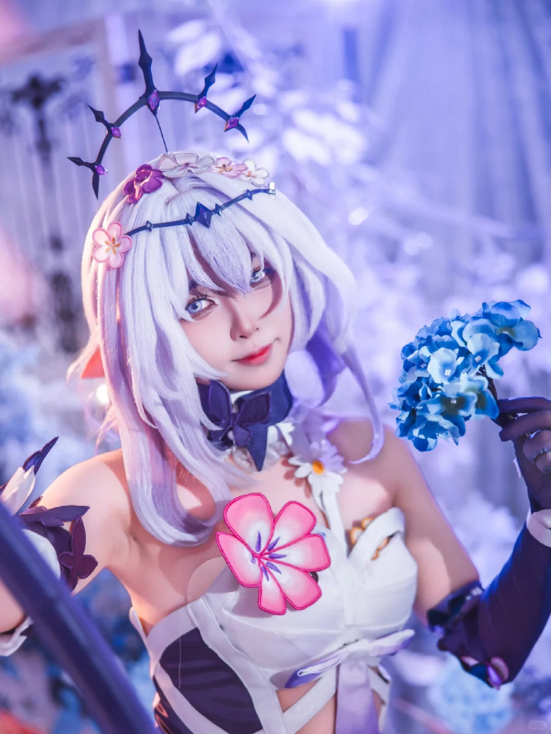 【生命因何而沉睡】