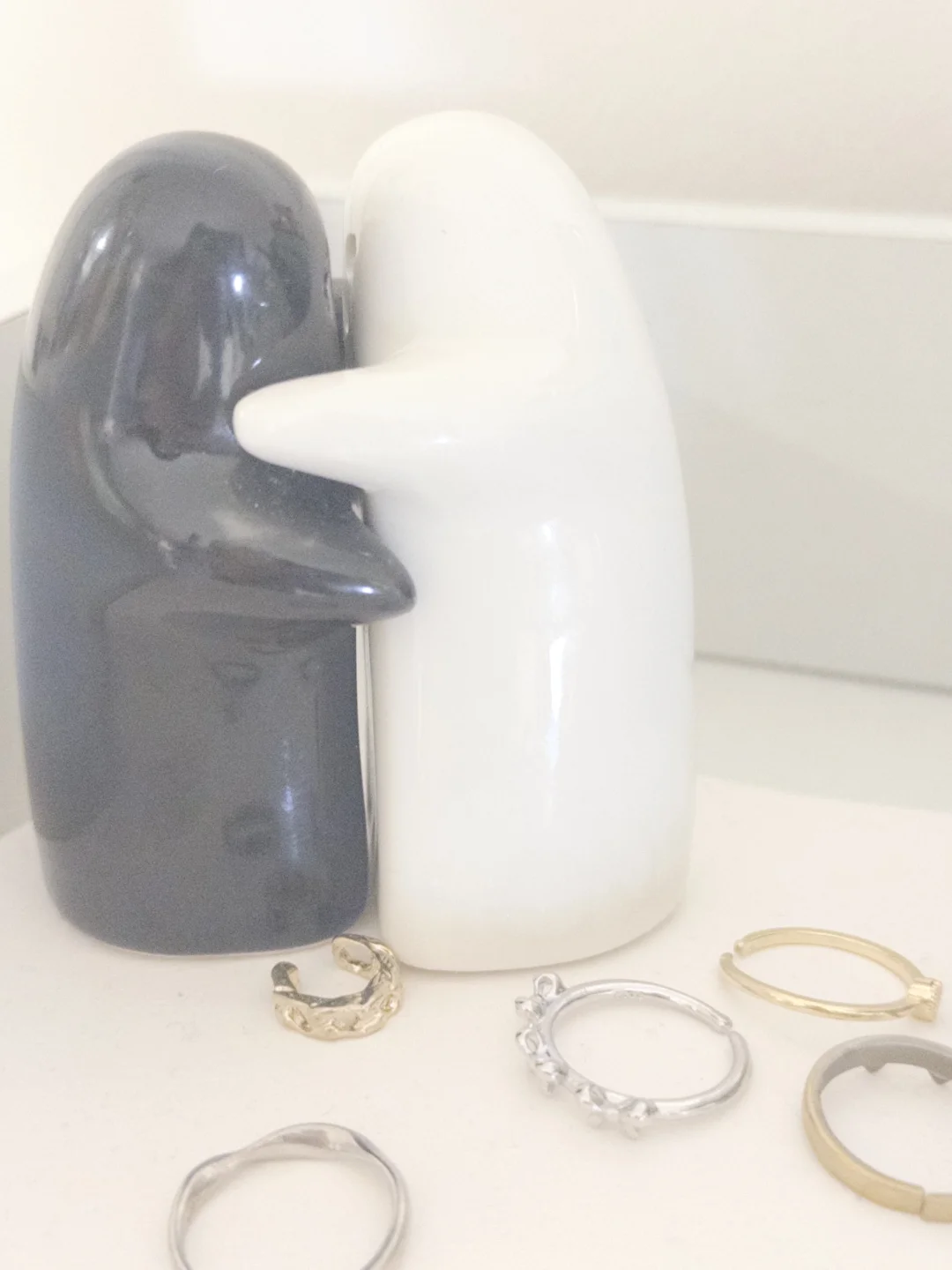 春本树生快🧣同款穿搭分享·猎人游戏w