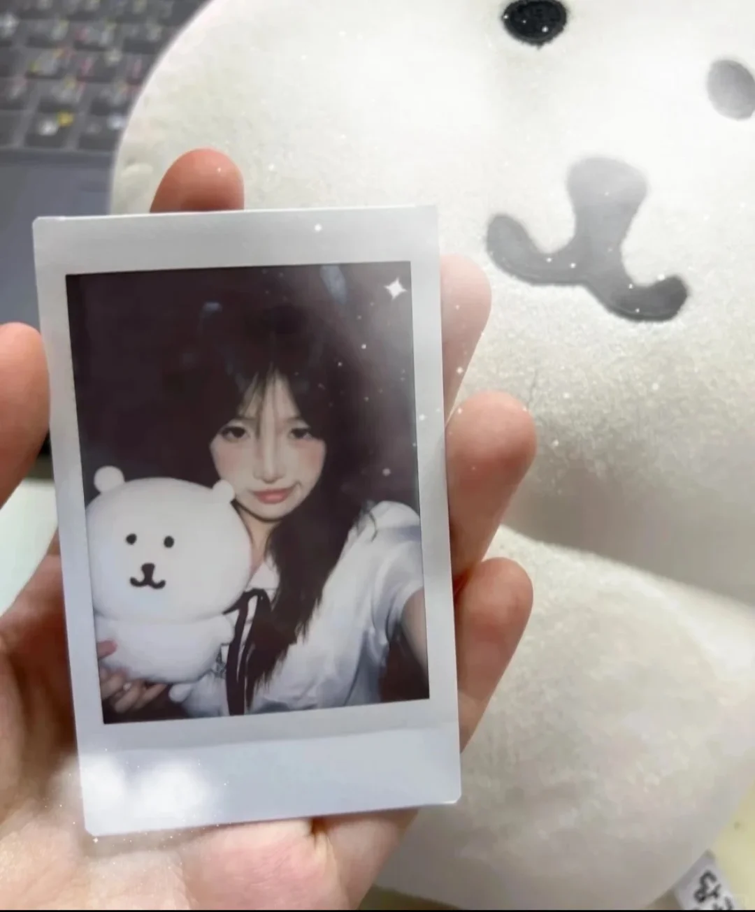 北京乖乖女 勇敢一次 真的不丑