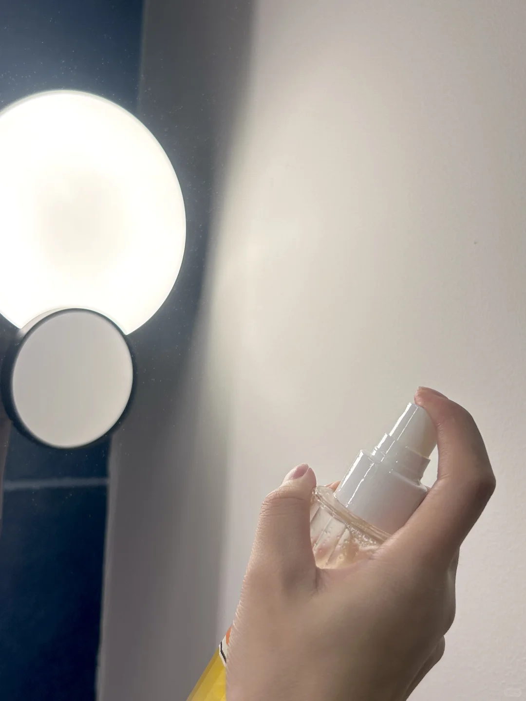 终于理解为啥那么多人喜欢用油了