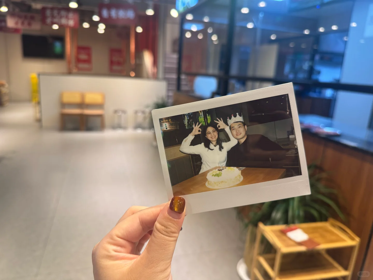 欢迎步入三十俱乐部