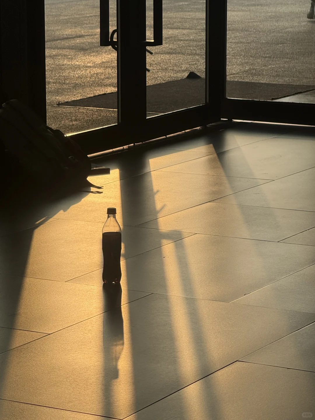 却道天凉好个秋