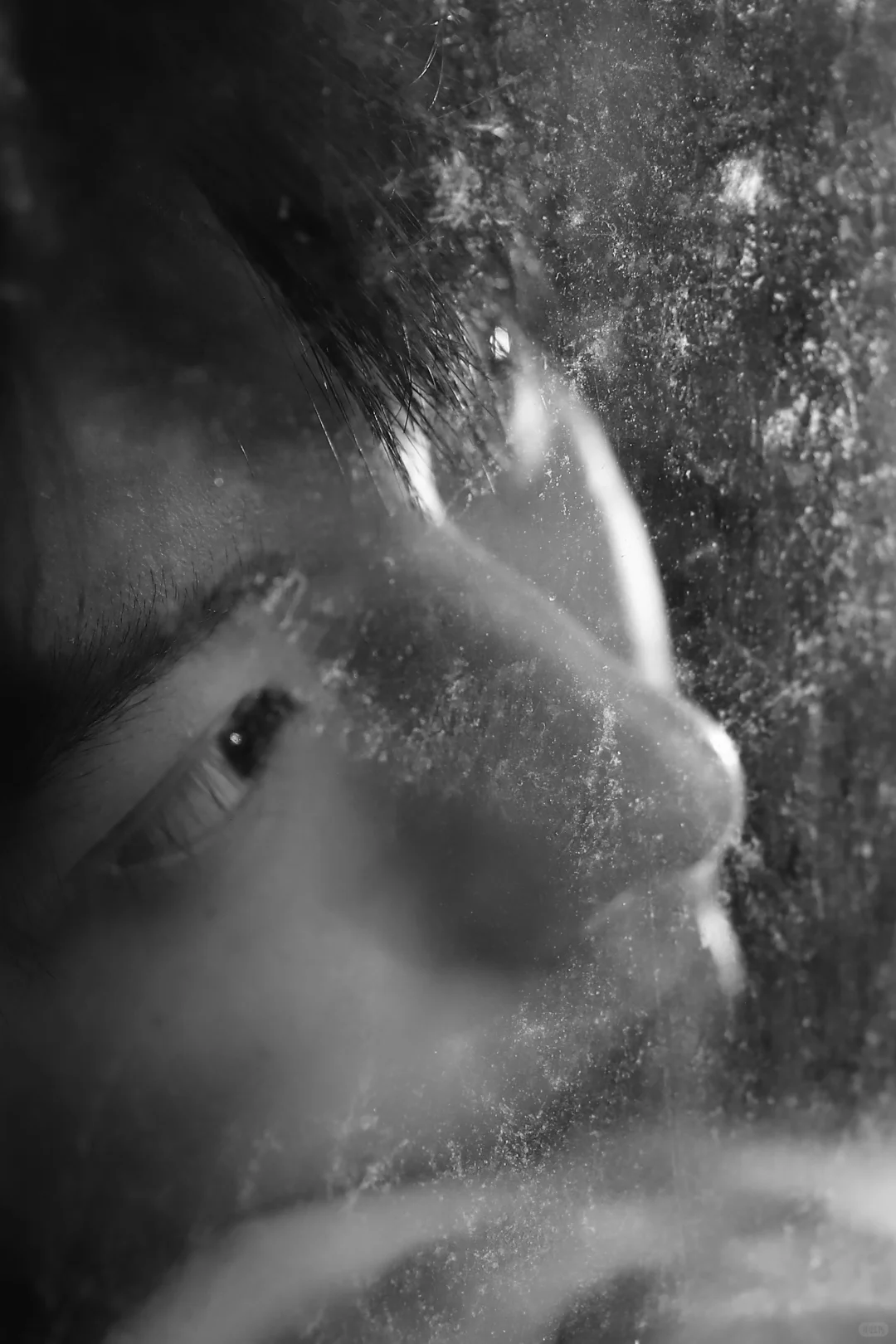 拍成这样，有进步吗？