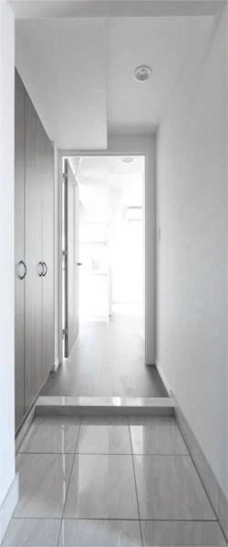 【神乐坂】好房快抢‼️