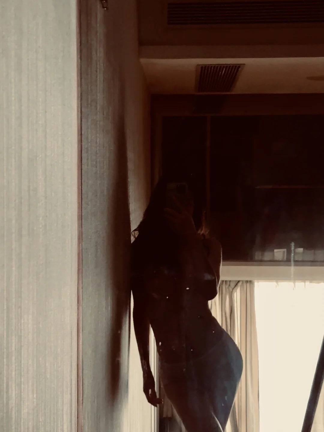 想要天降女友的有福了，我要跳楼了