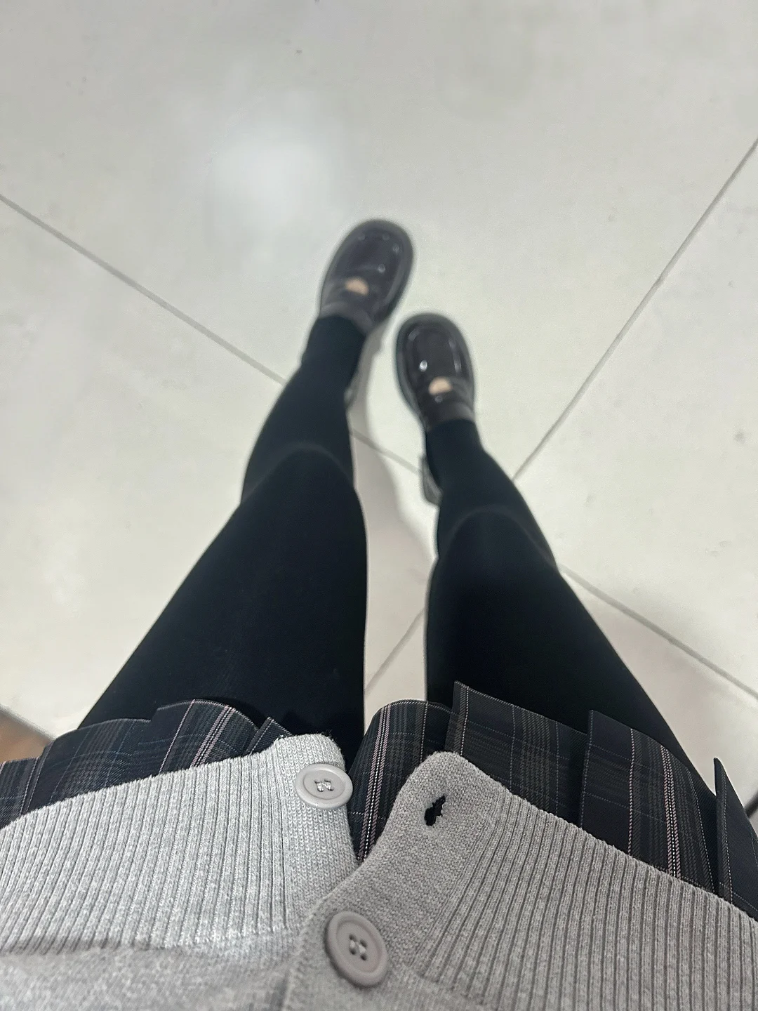 这个视角到底怎么拍才好看