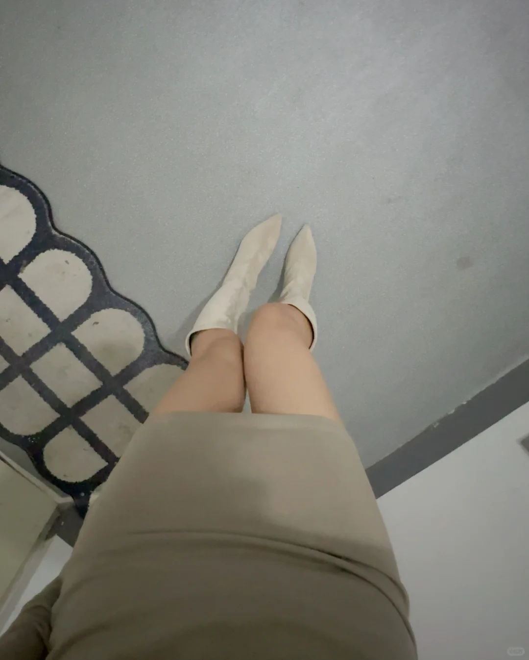 长👢光🦵🏻 女人最好的医美