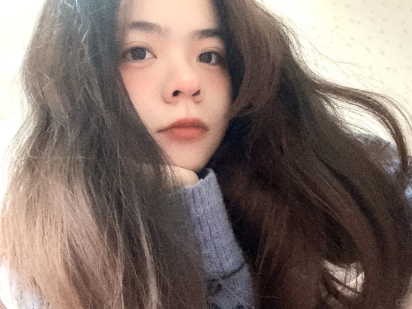 这是什么神仙游戏，太好玩了！