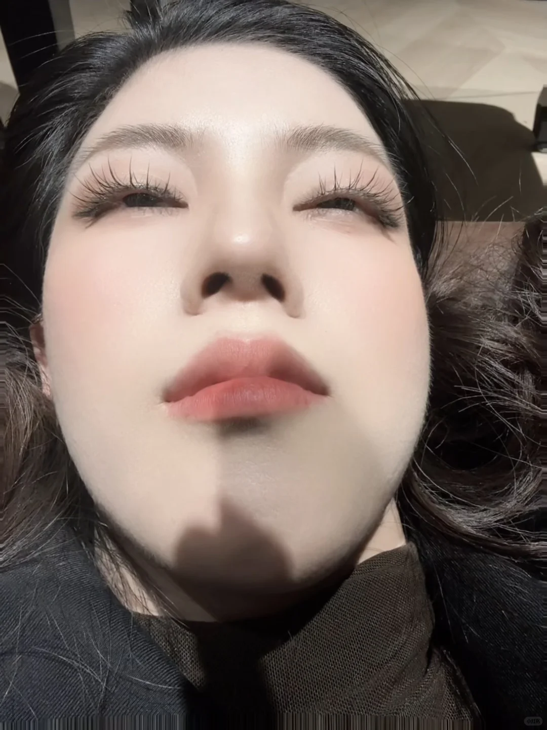 想要天降女友的有福了，我要跳楼了