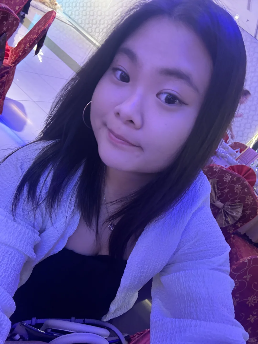 又是一年冬😅🤣