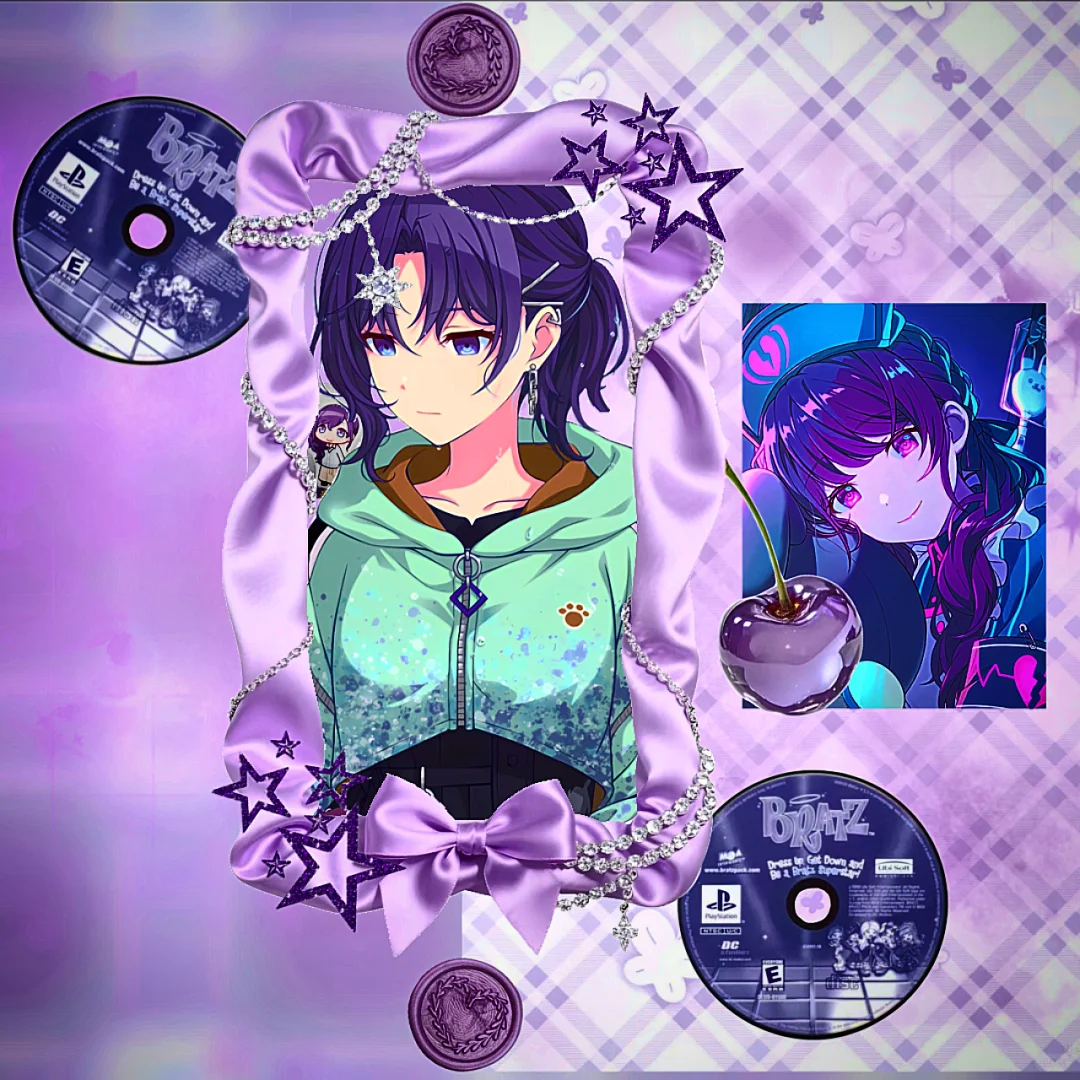 “このまま夢の中に没頭させてください”