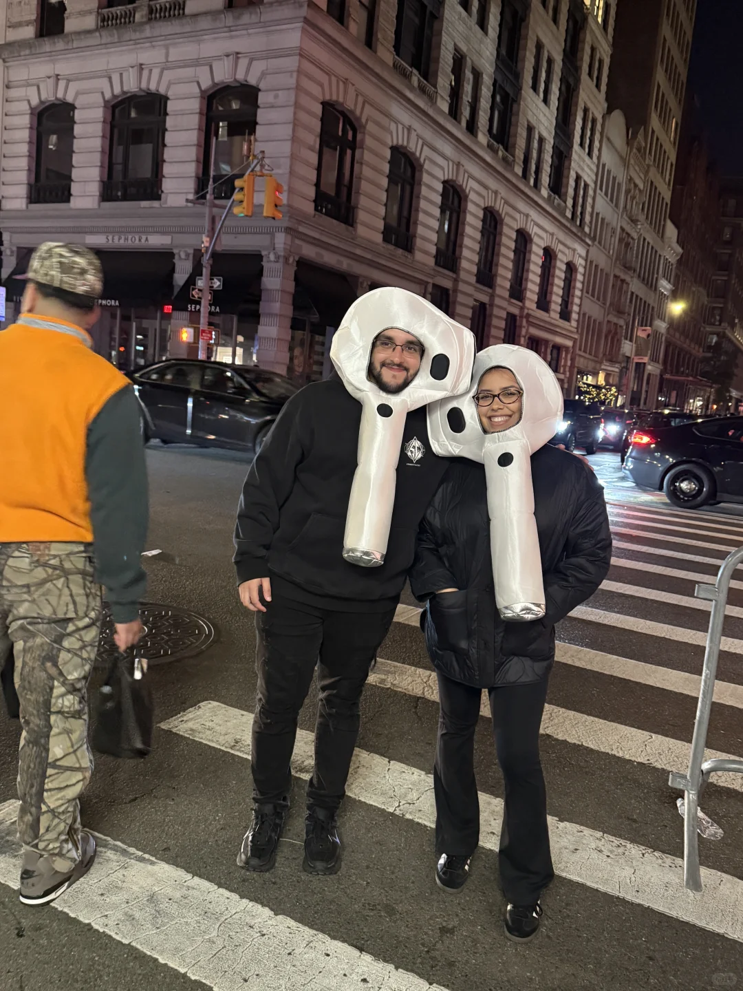 𓂃𓈒𓏸 i think i disappeared for a bit