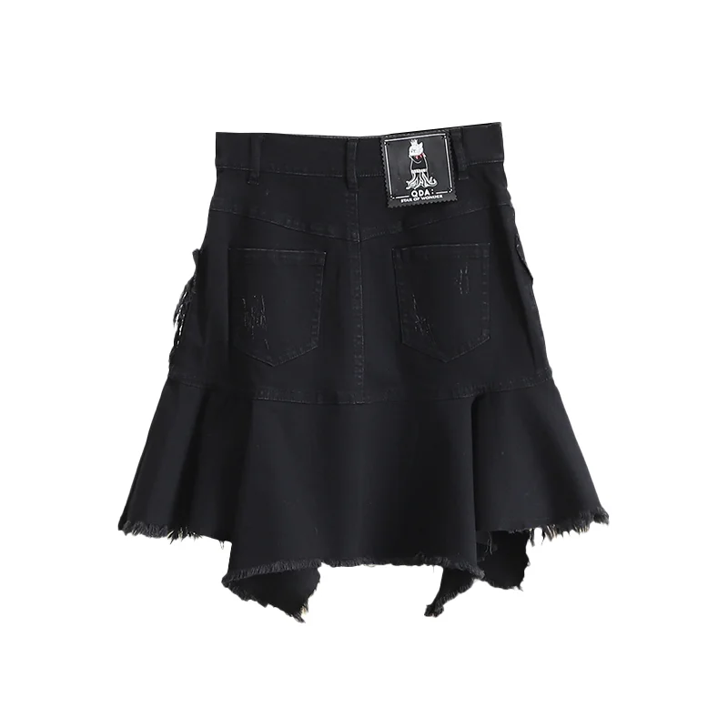 💰六十多买卓雅⁉️私密省钱渠道‼️