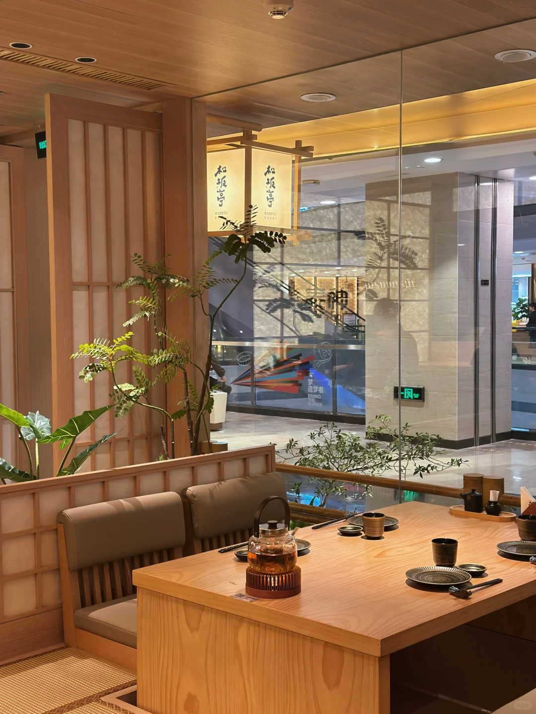 在广州，一家值得n刷的omakase天花板