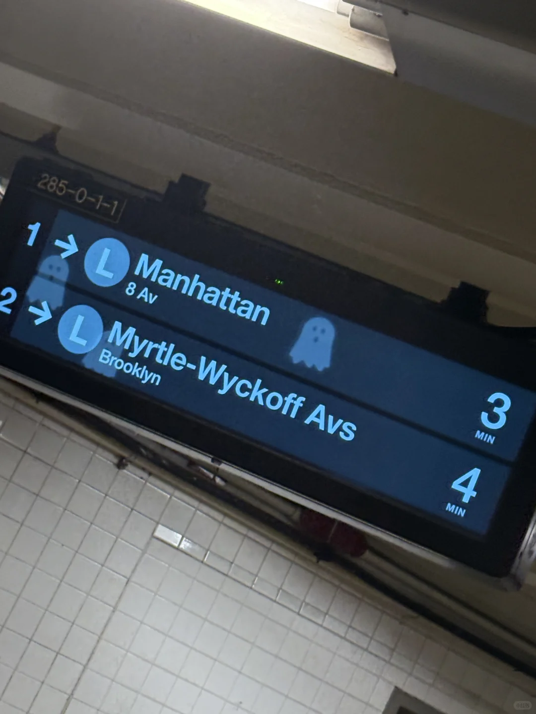 𓂃𓈒𓏸 i think i disappeared for a bit