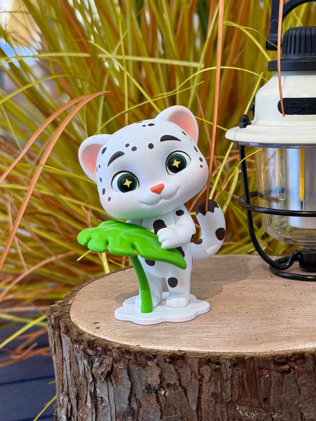 朋友六位数买了支不赚钱的股怎么办？🥭