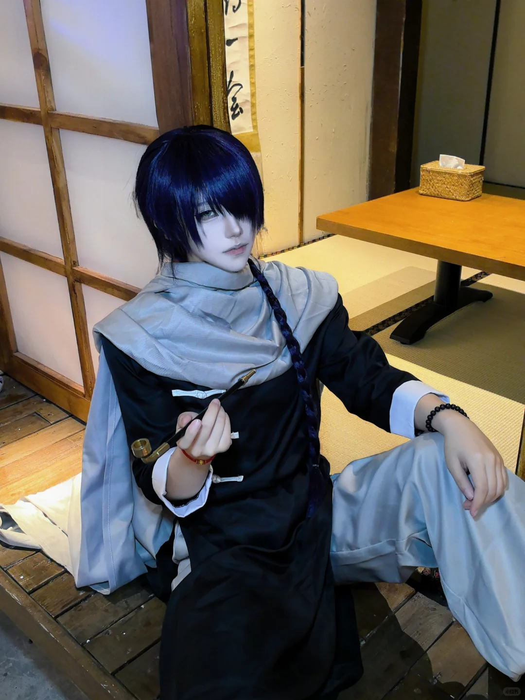 有没有女神愿意做我搭子