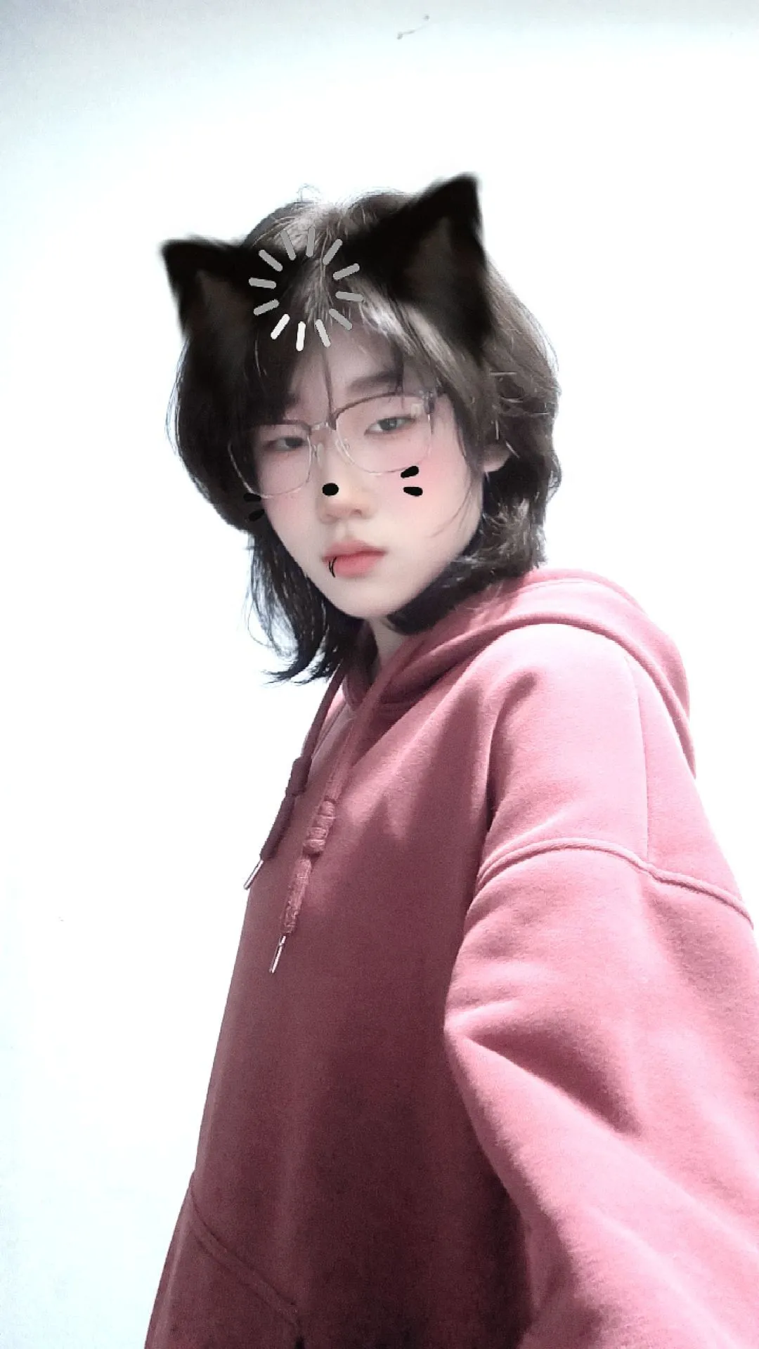 人，你愿意花一块钱买我半小时吗