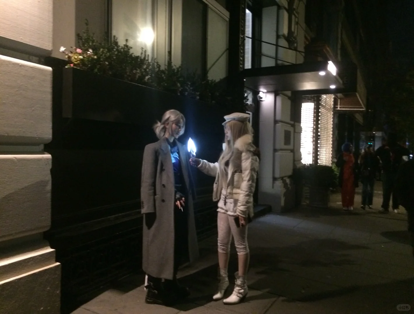 𓂃𓈒𓏸 i think i disappeared for a bit