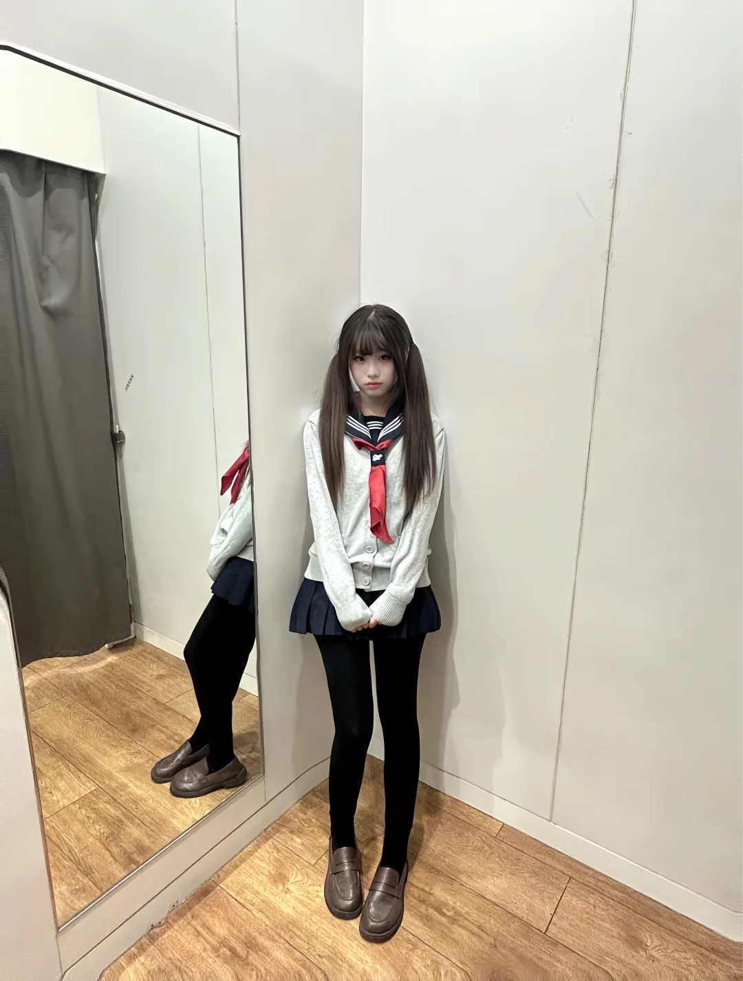 发dy哪张会火呀