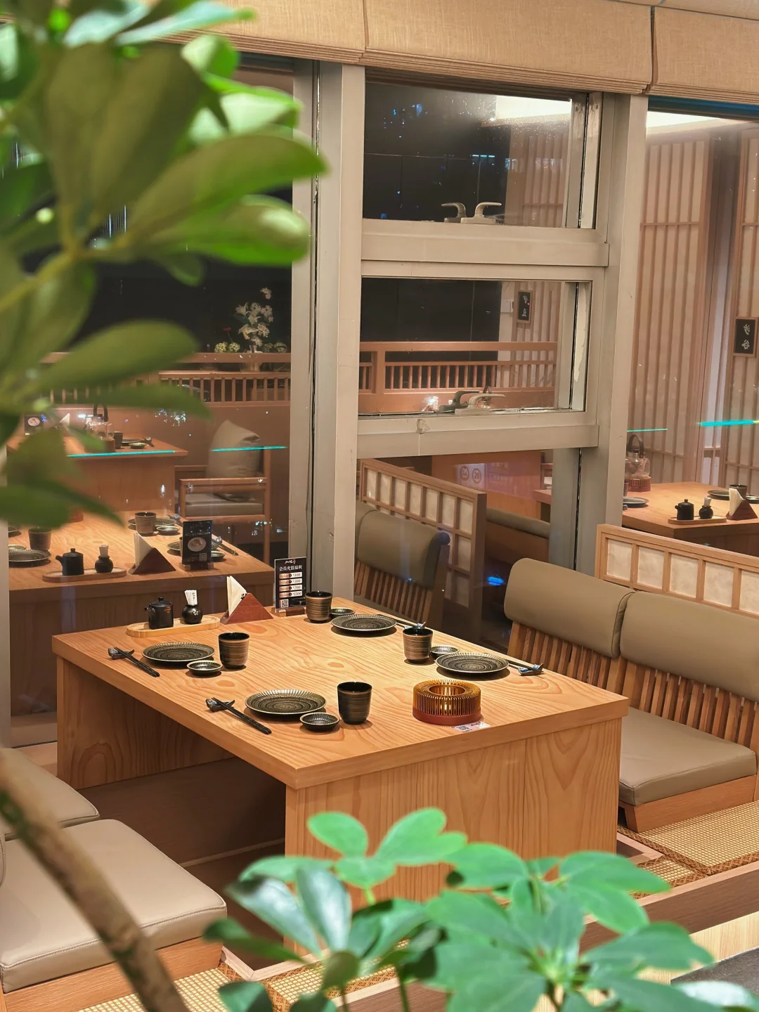 在广州，一家值得n刷的omakase天花板