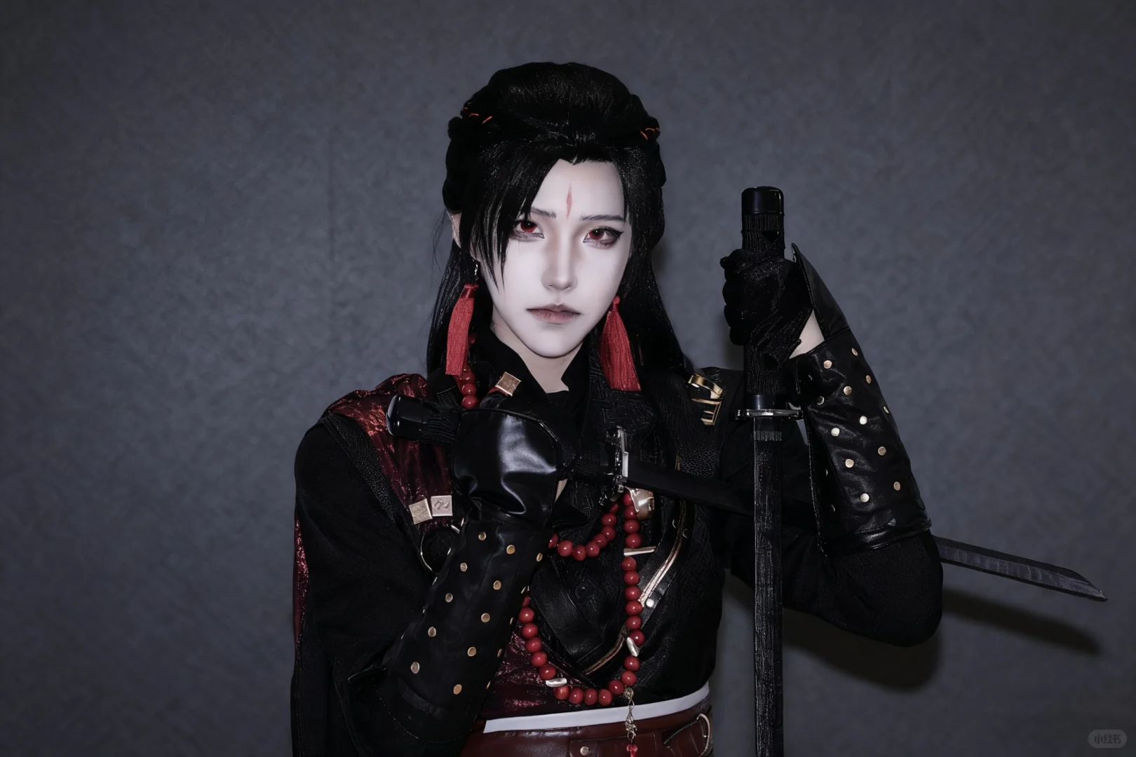 有没有女神愿意做我搭子