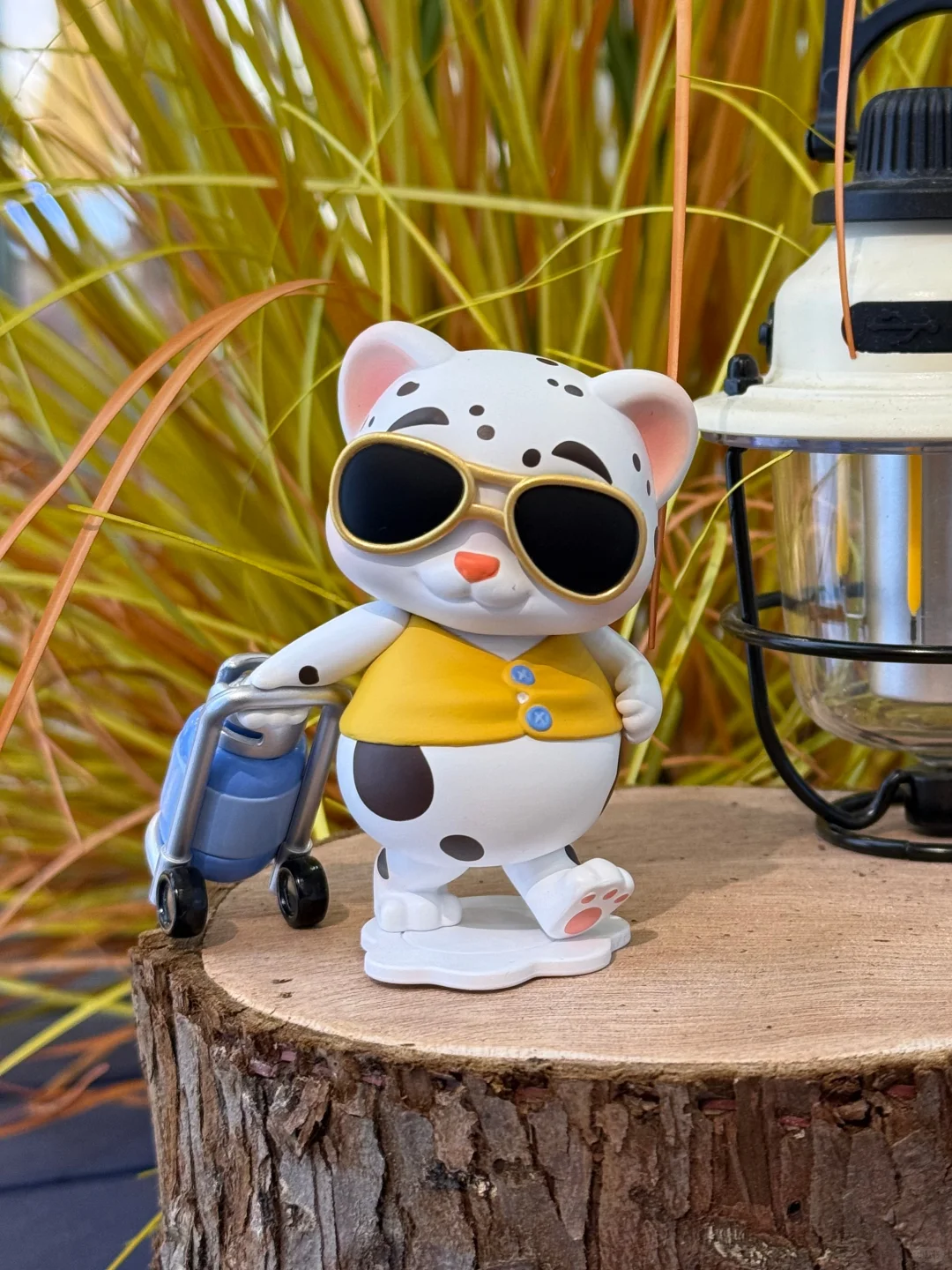 朋友六位数买了支不赚钱的股怎么办？🥭