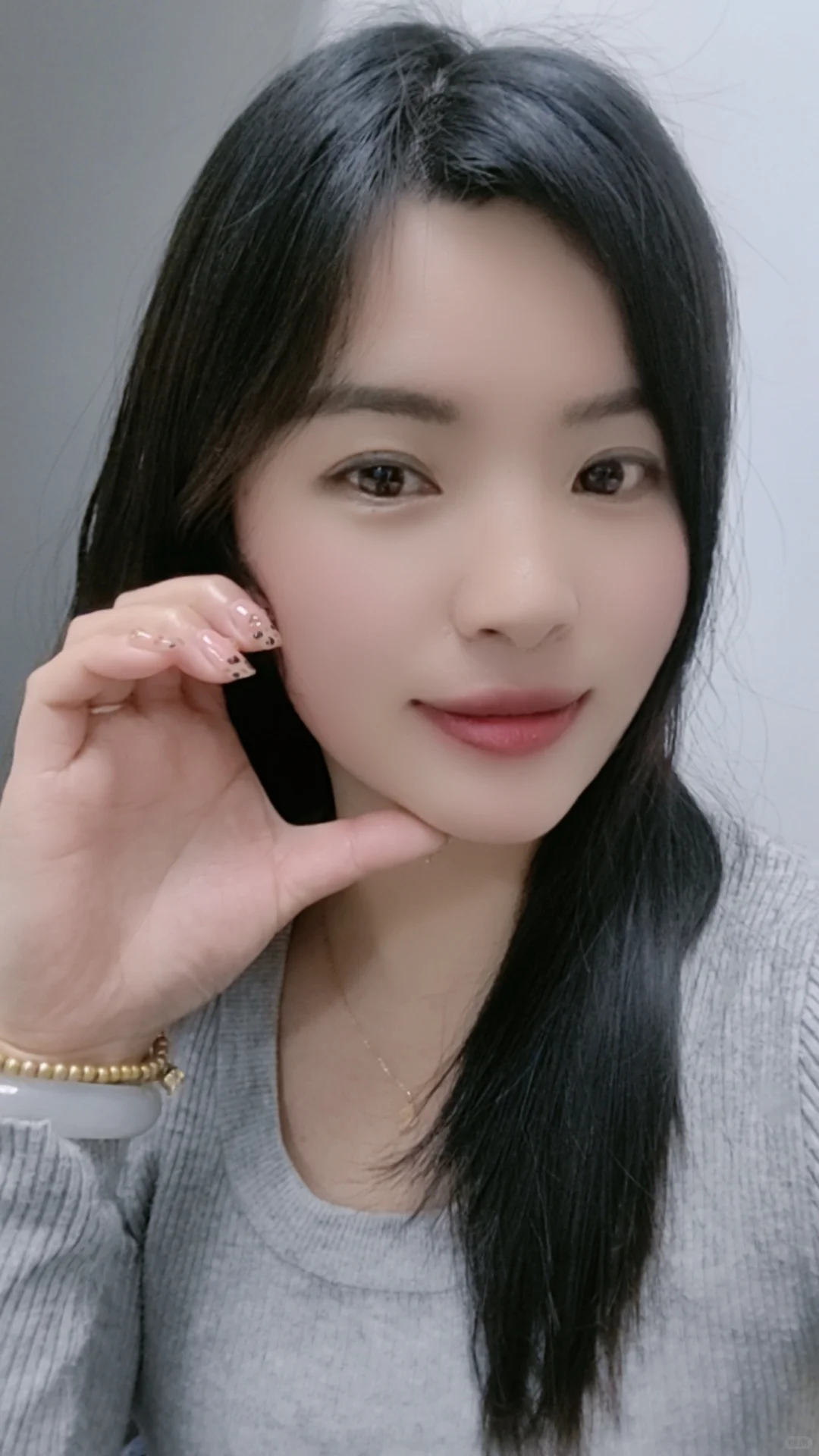 女人过了30岁就要风情万种。